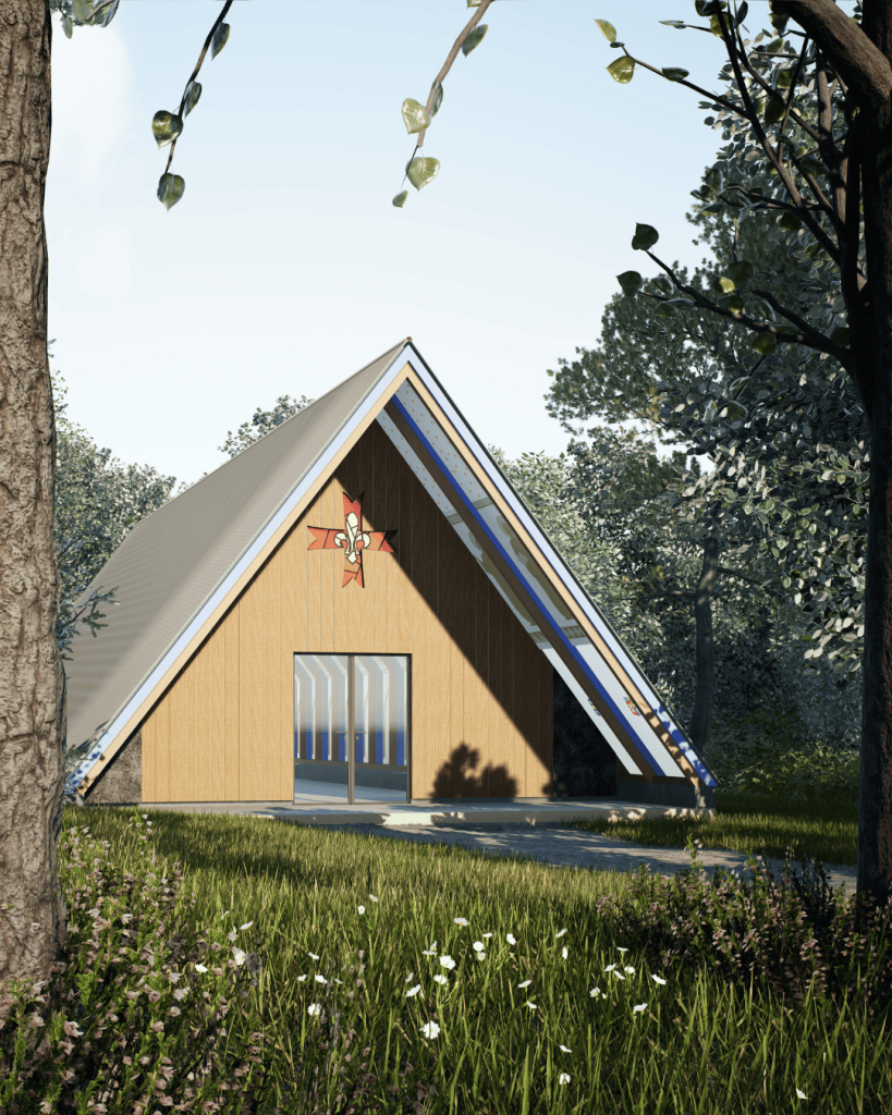 design sans titre (26) (2)