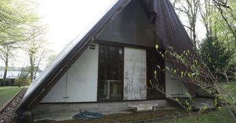 photosdescriptioniraiserchapelle7