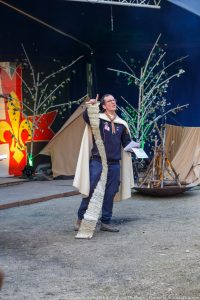 20260321 concours chant med 28