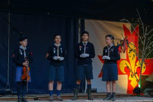 20260321 concours chant med 29