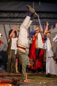 20260321 concours chant med 33