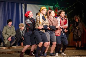 20260321 concours chant med 39