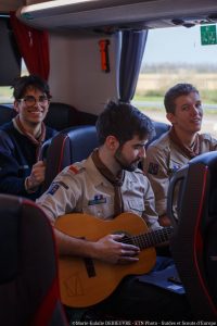 20260321 concours chant med 4