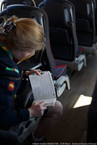 20260321 concours chant med 5