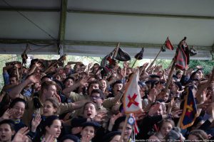 20260321 concours national de chant scout #6 mcb img 0008