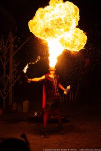 20260321 concours national de chant scout #6 mcb img 0335