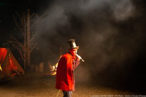 20260321 concours national de chant scout #6 mcb img 0541