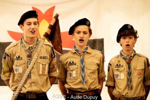 21 mars 2026 concours chant aud dsc 1955