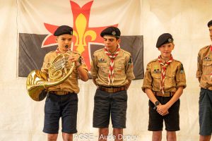 21 mars 2026 concours chant aud dsc 2370