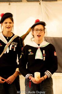 21 mars 2026 concours chant aud dsc 2524