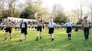 21 mars 2026 concours chant aud dsc 3135