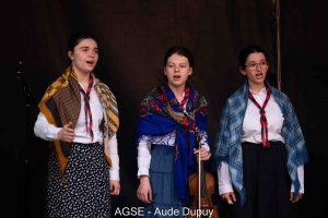 21 mars 2026 concours chant aud dsc 3630