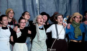 21 mars 2026 concours chant aud dsc 4107