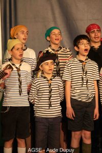 21 mars 2026 concours chant aud dsc 4140