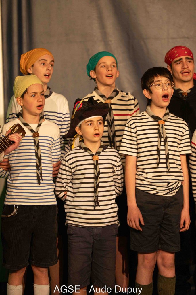 21 mars 2026 concours chant aud dsc 4140