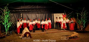 21 mars 2026 concours chant aud dsc 4242