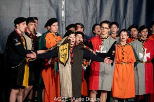 21 mars 2026 concours chant aud dsc 4289