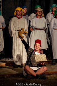 21 mars 2026 concours chant aud dsc 4464