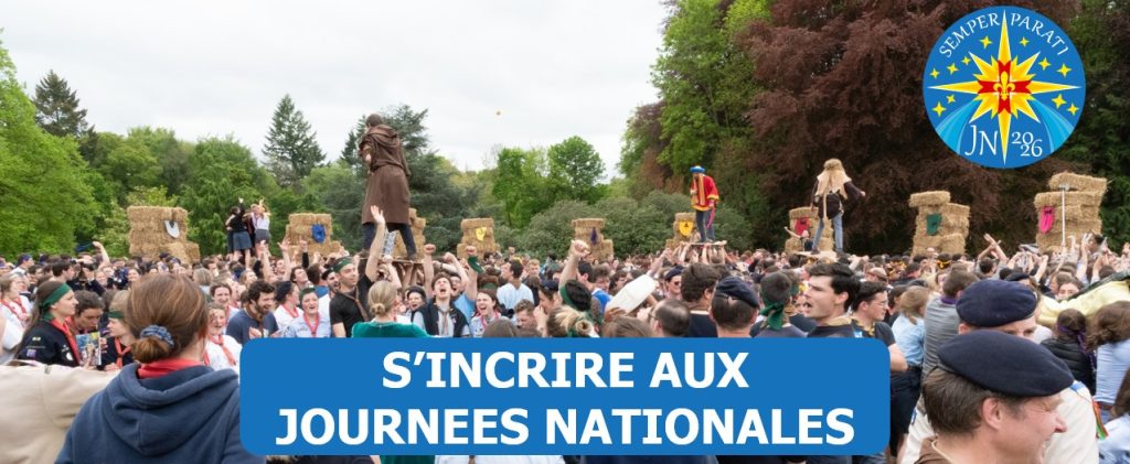 capture d’écran 2026 03 02 103434