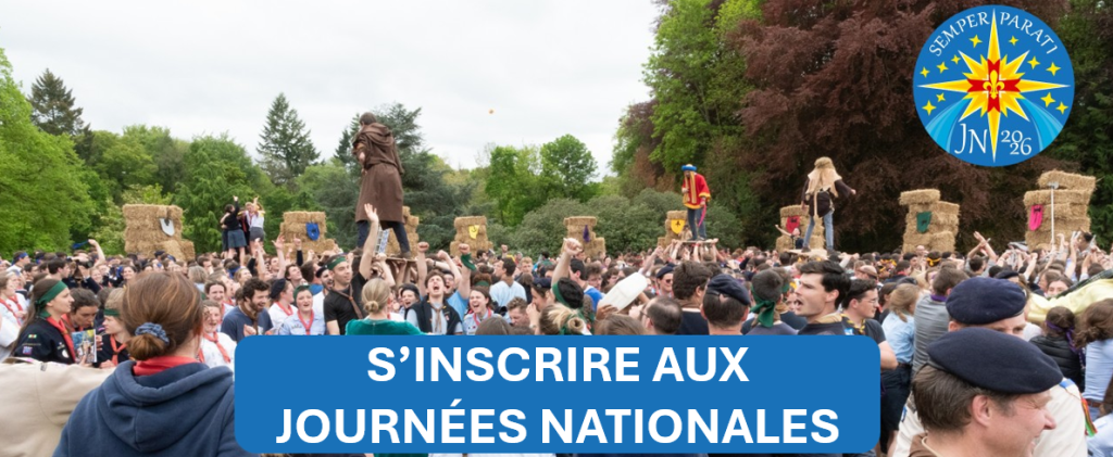 inscrire journées nationales