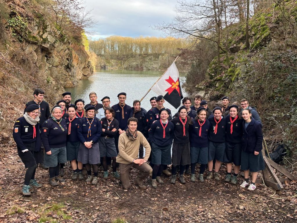 whatsapp image 2026 01 30 at 12.56.59 (1)