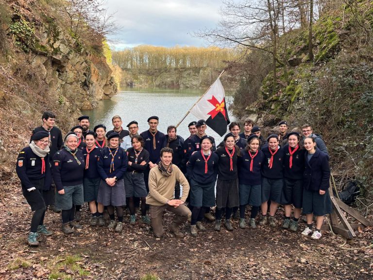 whatsapp image 2026 01 30 at 12.56.59 (1)