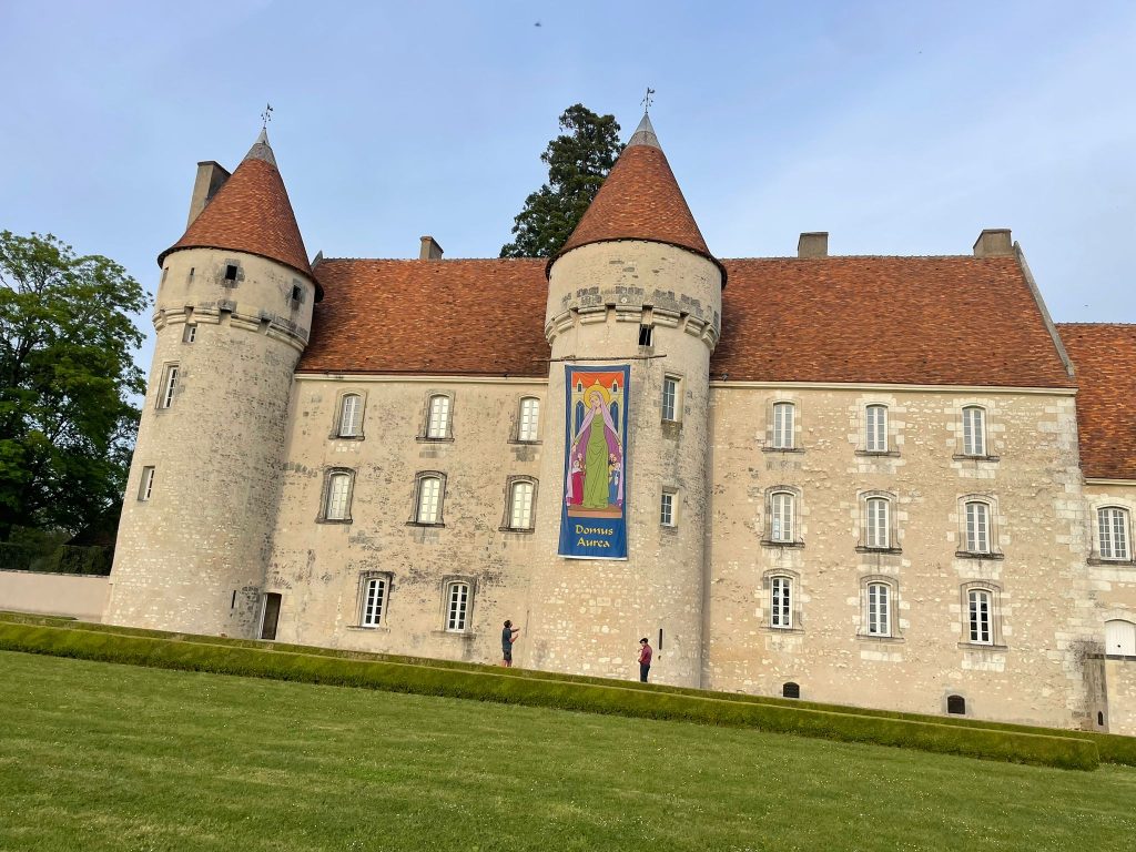 whatsapp image 2026 04 24 at 14.40.25