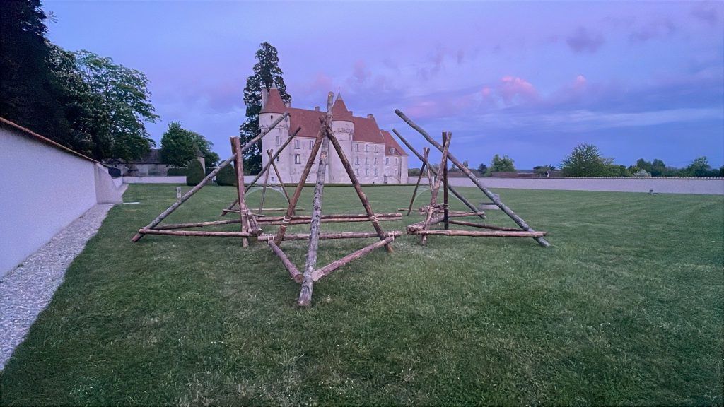 whatsapp image 2026 04 24 at 14.40.40 1