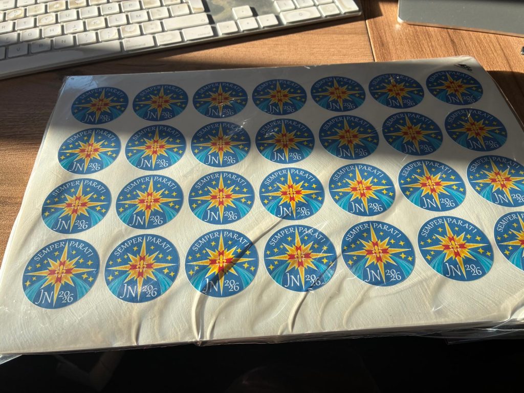 whatsapp image 2026 04 24 at 14.41.32