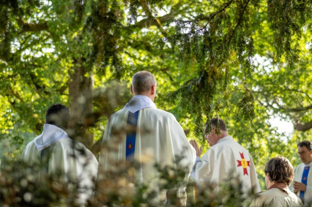 jn26 @guides et scouts d'europe lubin grenier (4)