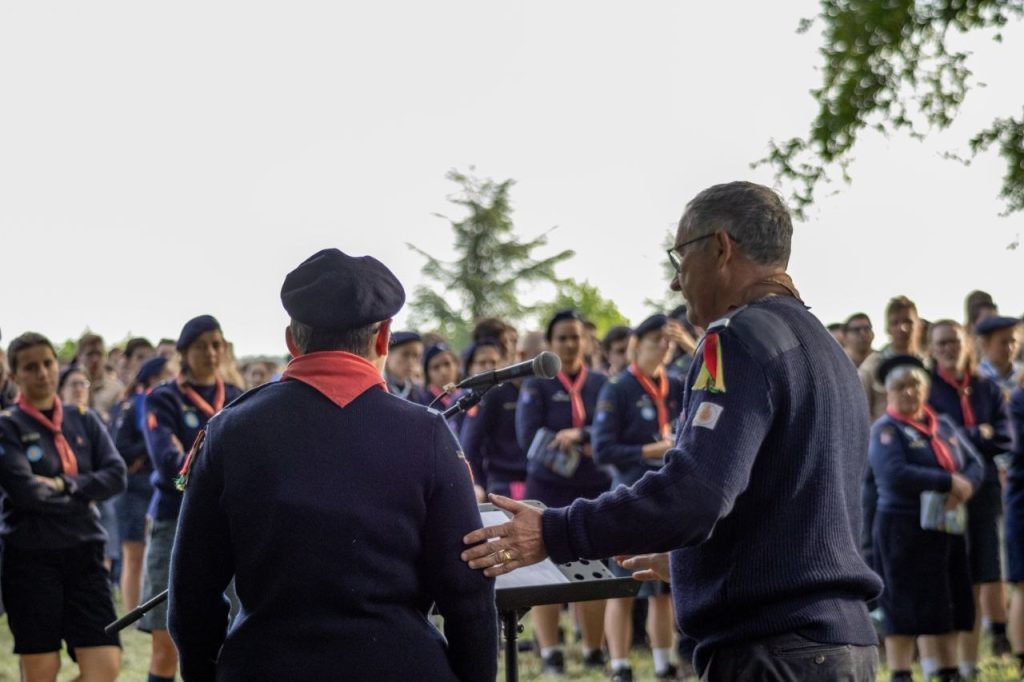 jn26 @guides et scouts d'europe lubin grenier (5)