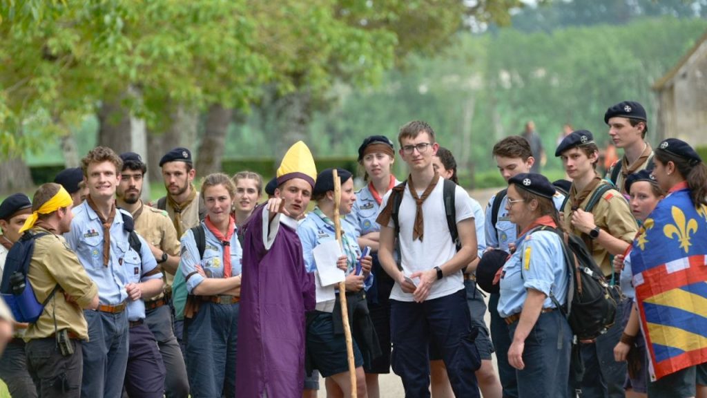 jn26 @guides et scouts d'europe simon martel (10)
