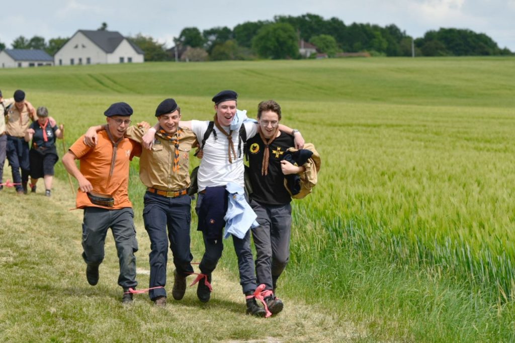 jn26 @guides et scouts d'europe simon martel (3)