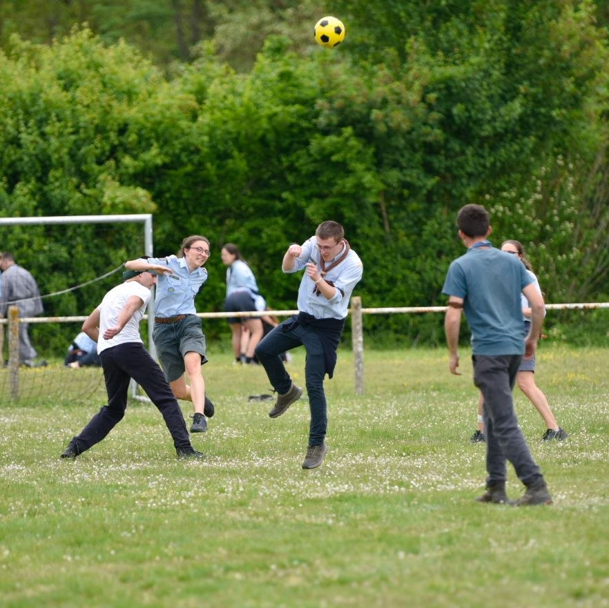 jn26 @guides et scouts d'europe simon martel (9)
