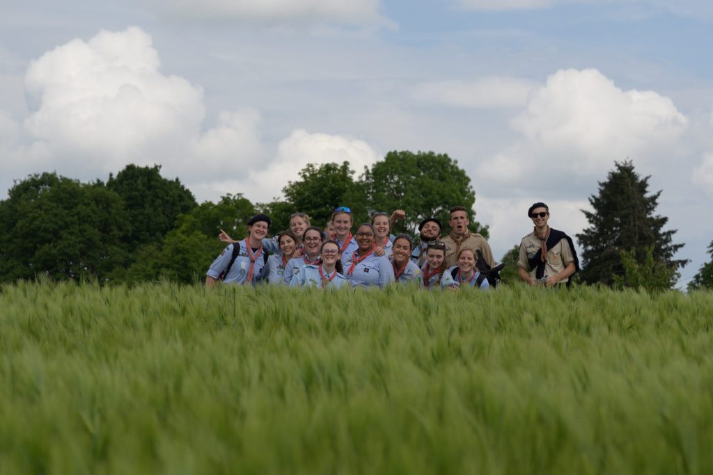 jn26 @guides et scouts d'europe thomas lacheteau