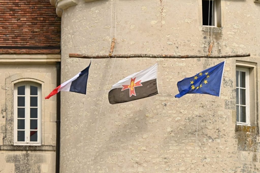 jn26 guides et scouts d'europe aude dupuy (4)