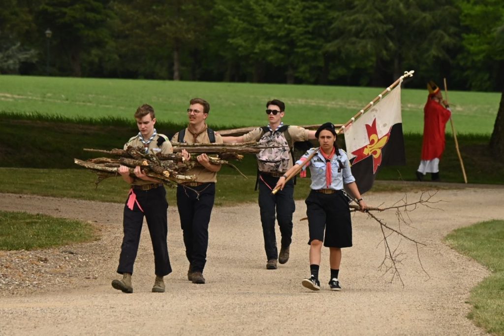 jn26 guides et scouts d'europe aude dupuy (5)