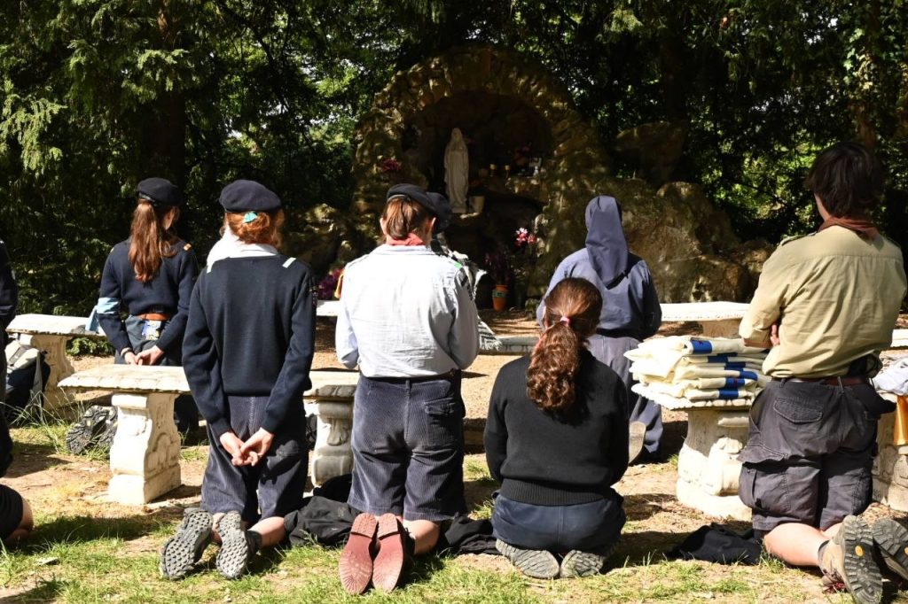 jn26 guides et scouts d'europe aude dupuy (7)