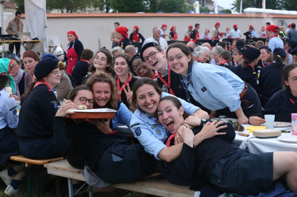 jn26 guides et scouts d'europe louis coppin (10)
