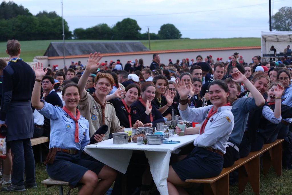 jn26 guides et scouts d'europe louis coppin (11)