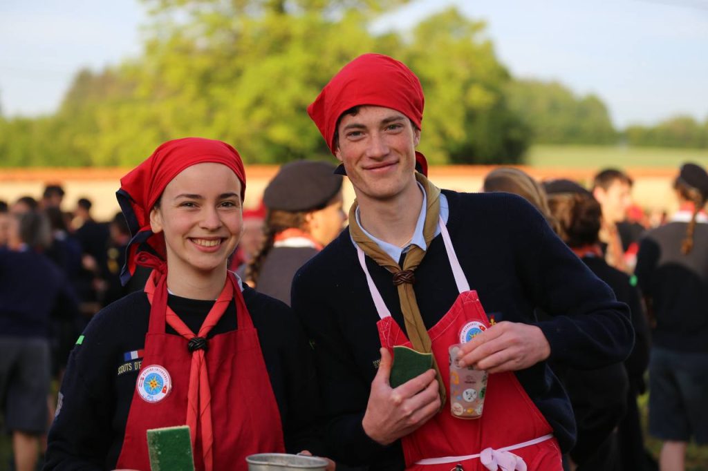 jn26 guides et scouts d'europe louis coppin (2)