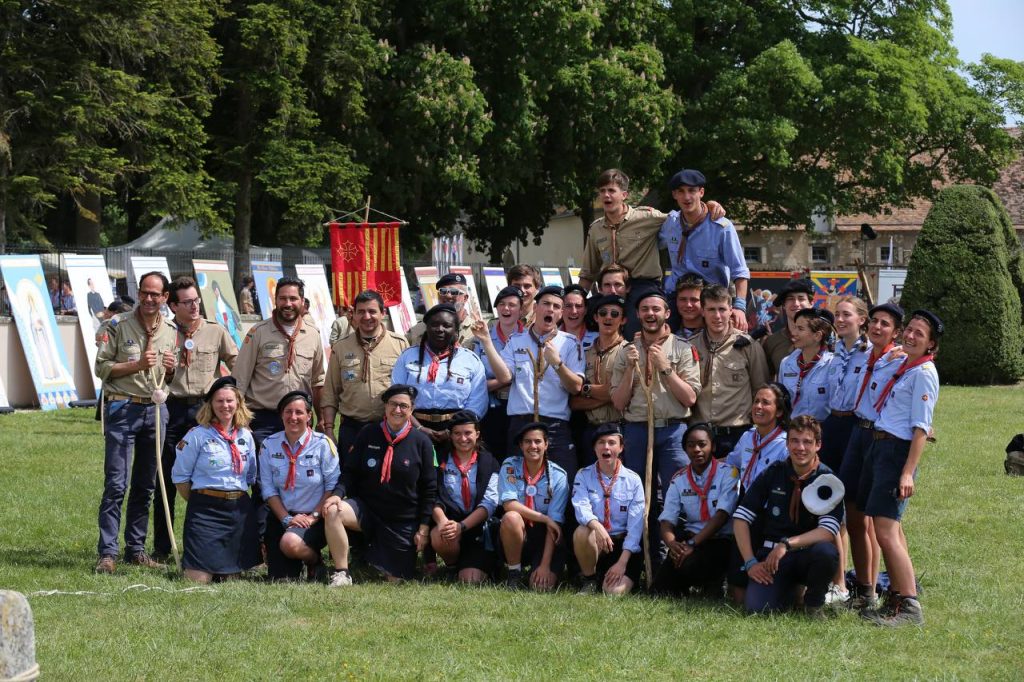 jn26 guides et scouts d'europe louis coppin (4)
