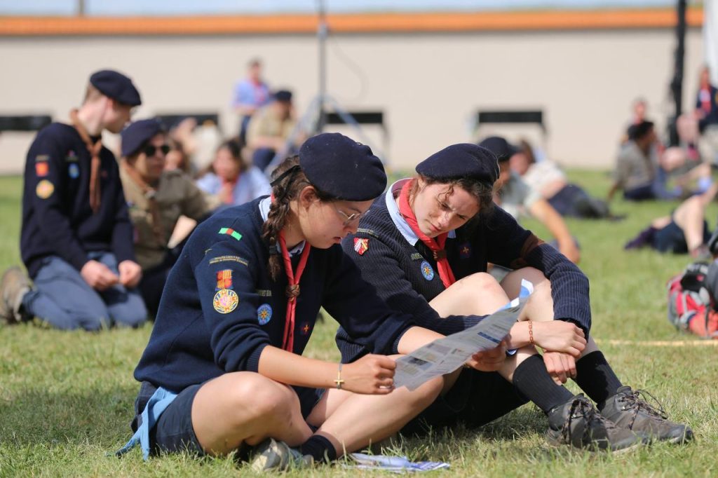 jn26 guides et scouts d'europe louis coppin (5)