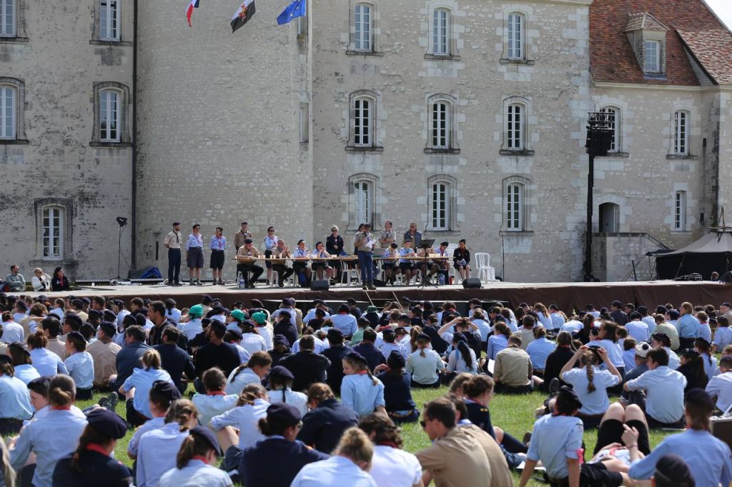 jn26 guides et scouts d'europe louis coppin (6)