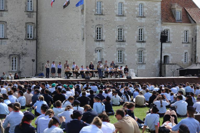jn26 guides et scouts d'europe louis coppin (6)