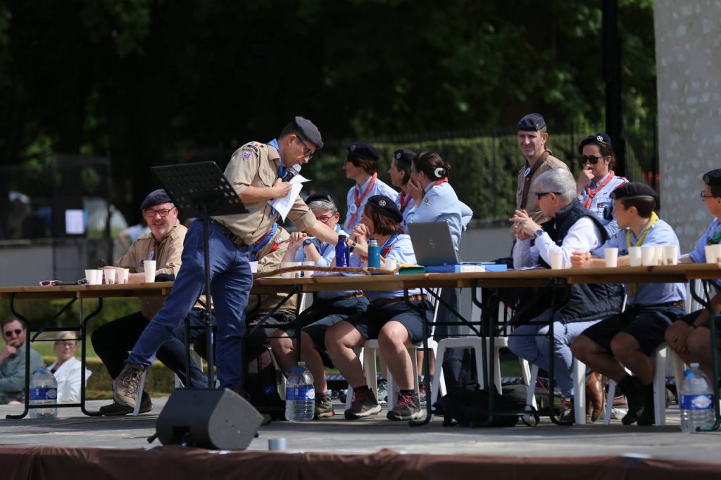 jn26 guides et scouts d'europe louis coppin (7)