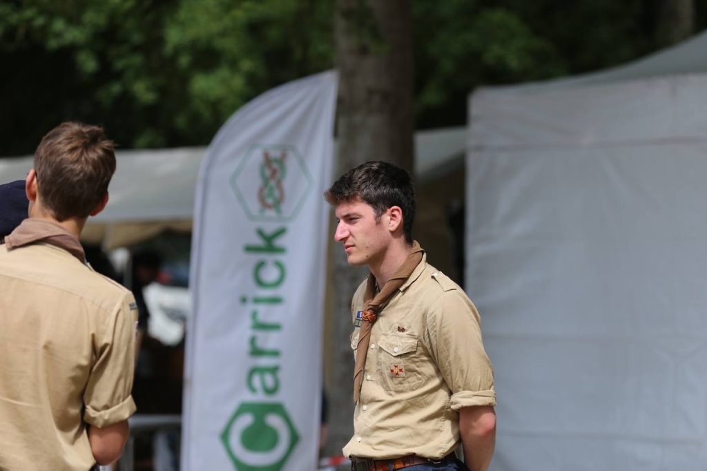 jn26 guides et scouts d'europe louis coppin (8)