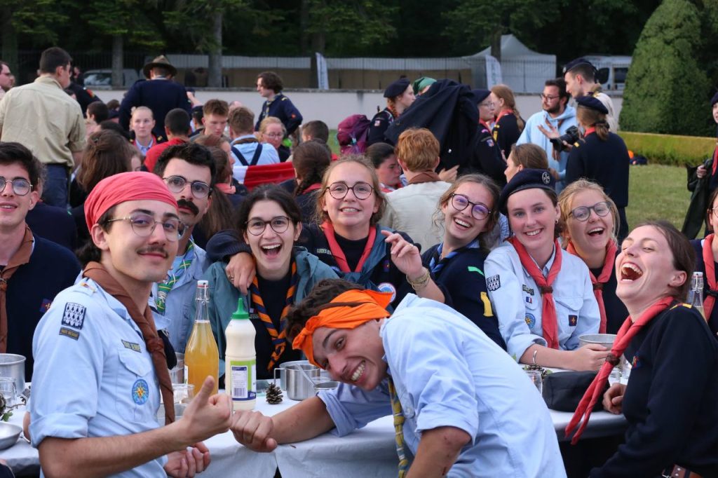 jn26 guides et scouts d'europe louis coppin (9)