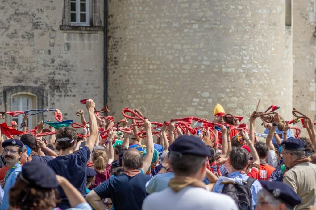 jn26 guides et scouts d'europe lubin grenier (3)