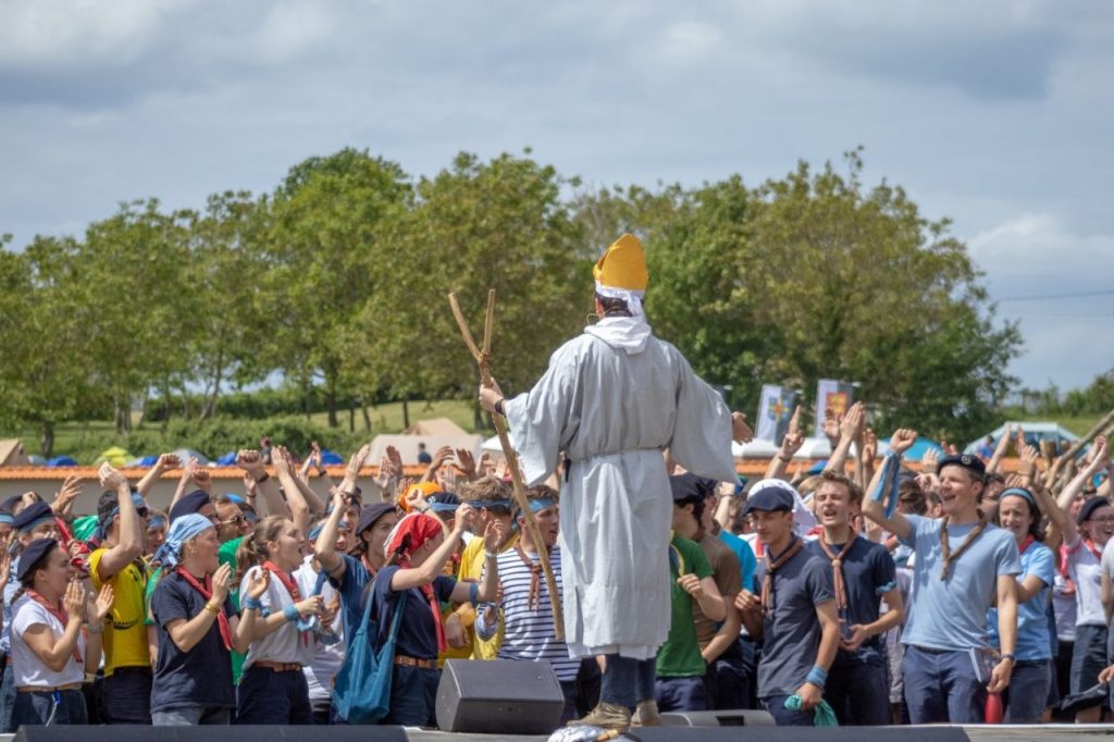jn26 guides et scouts d'europe lubin grenier (5)